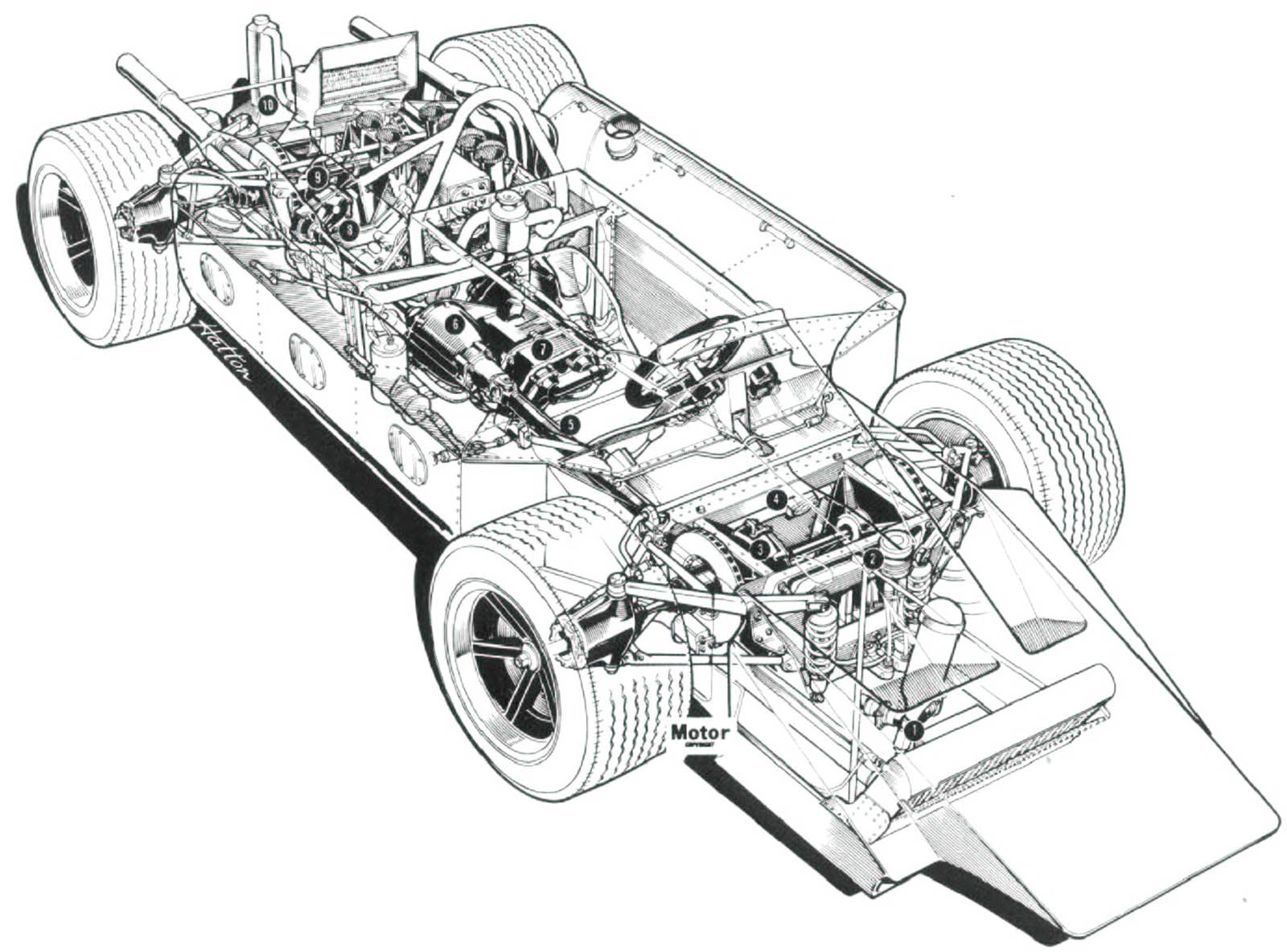 4 wd v. Mohave qv300. Han awd. Mohave qv300. Kia mohave 4.