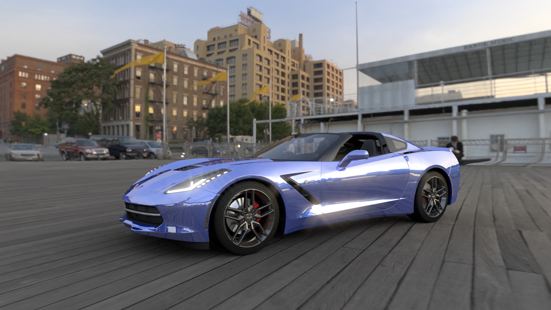 Index of /wp-content/gallery/2014_chevrolet_corvette_stingray_vred.