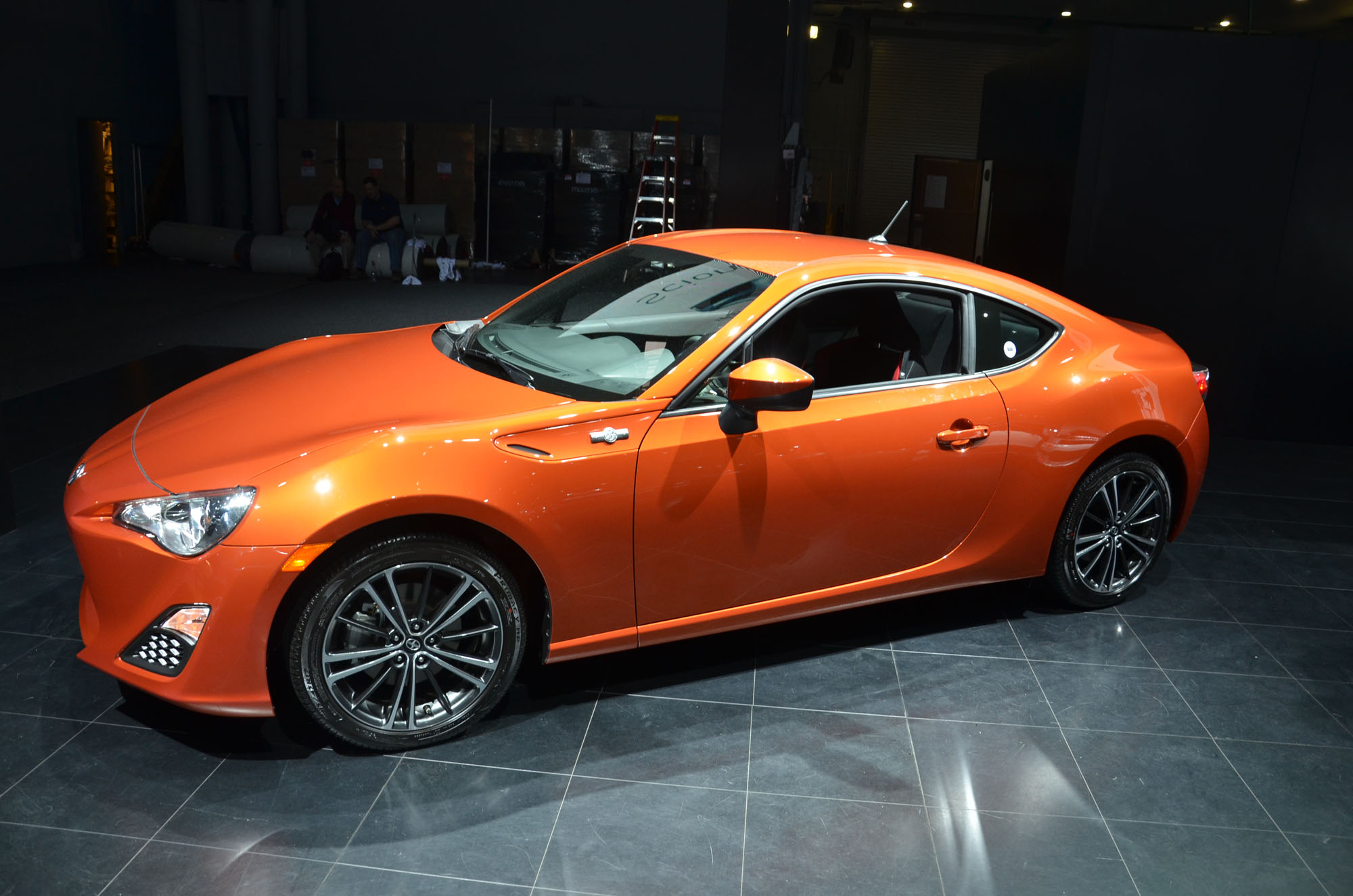 Index of /wp-content/gallery/scion_frs_2013.