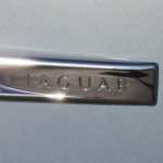 2011_Jaguar_XJ_L_107