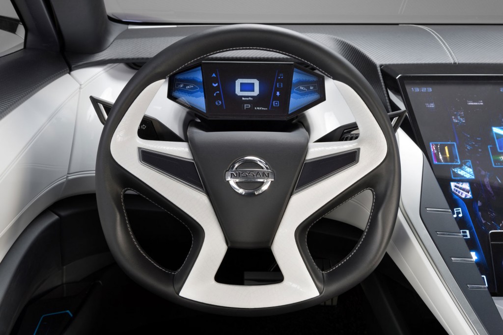 Nissan-Friend-ME-Concept-Interior-05