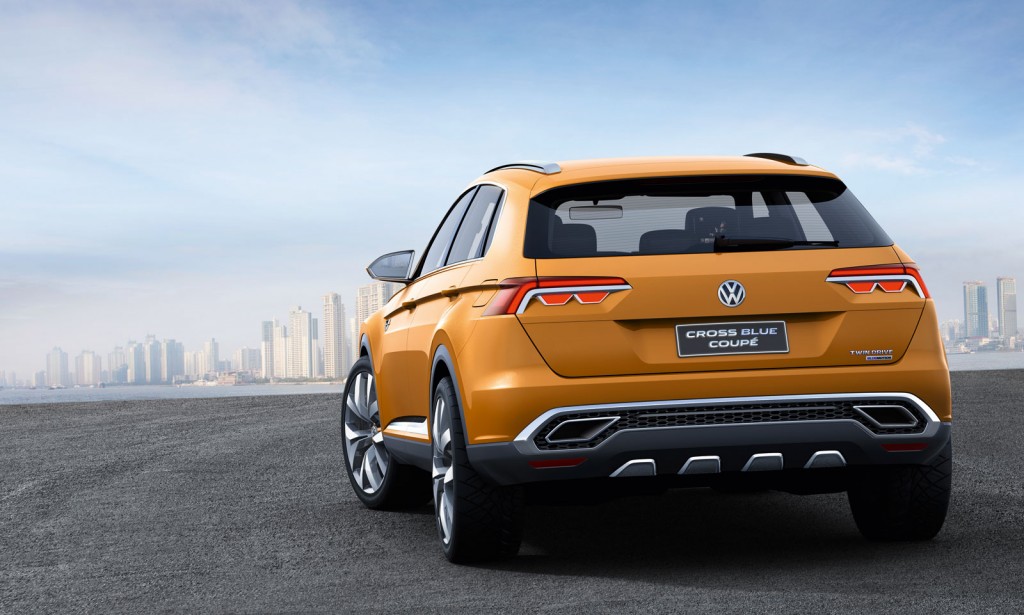 Volkswagen-CrossBlue-Coupe-Concept-01