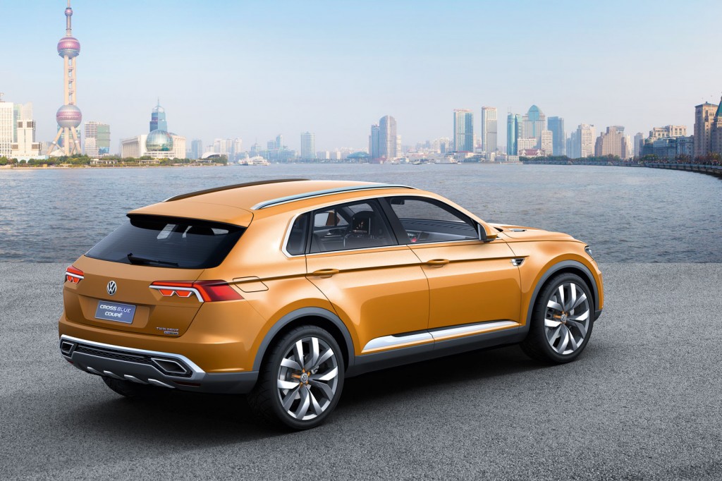 Volkswagen-CrossBlue-Coupe-Concept-02