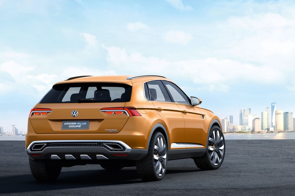 Volkswagen-CrossBlue-Coupe-Concept-03