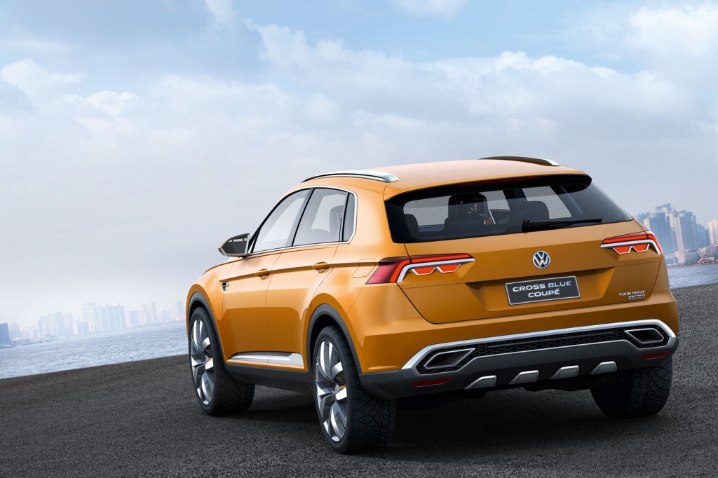 Volkswagen-CrossBlue-Coupe-Concept-04