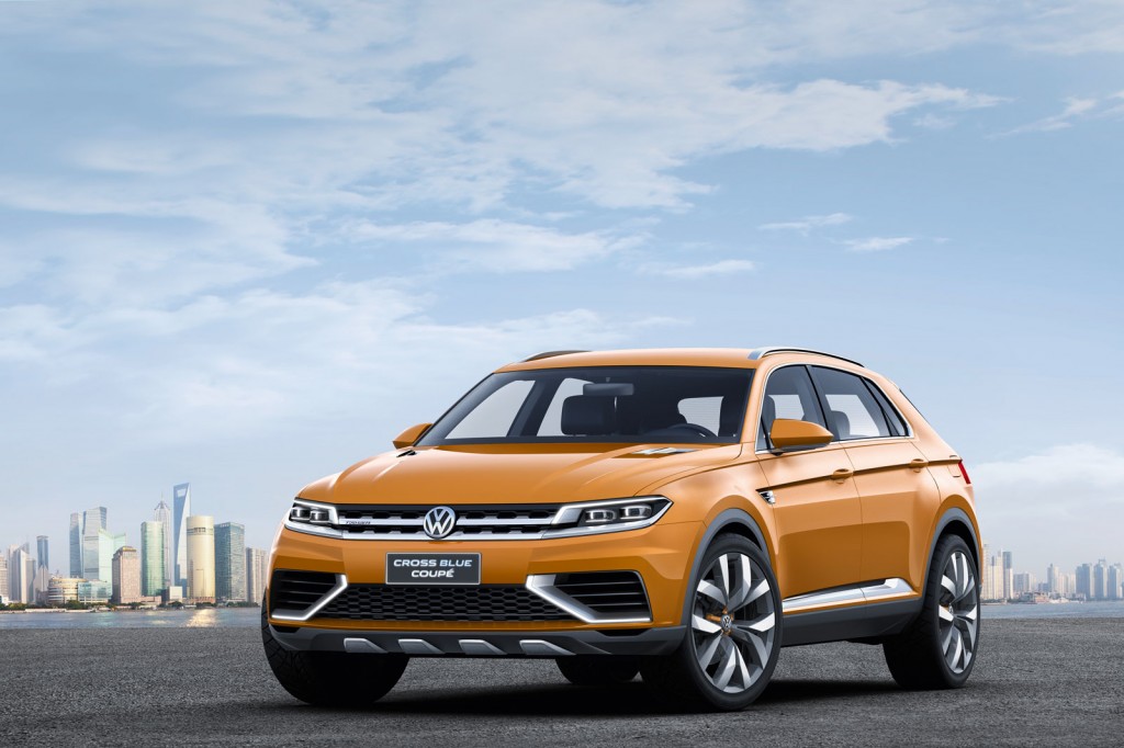 Volkswagen-CrossBlue-Coupe-Concept-05