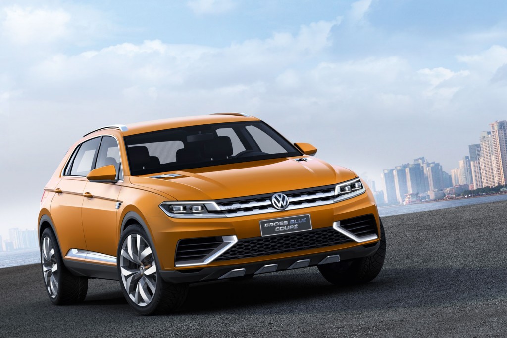 Volkswagen-CrossBlue-Coupe-Concept-07