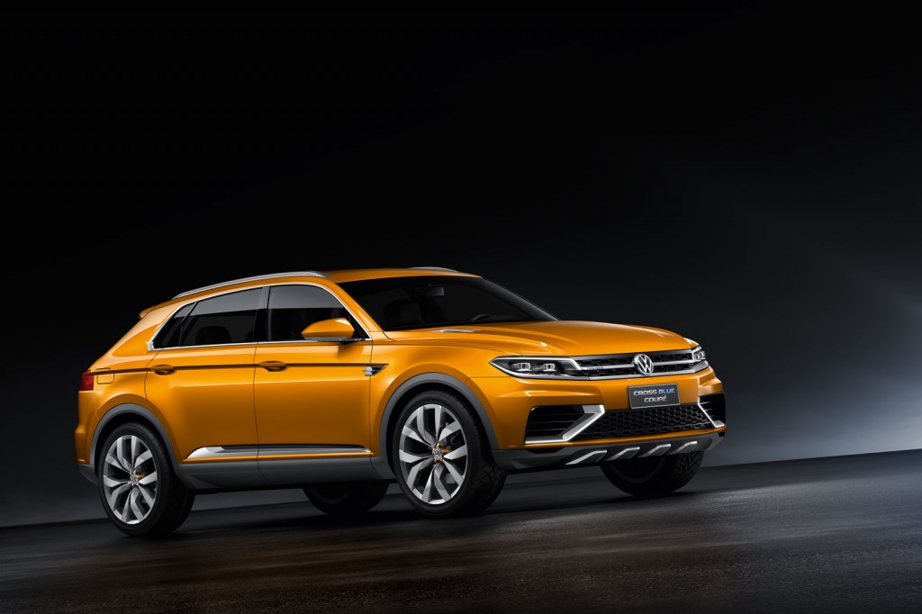 Volkswagen-CrossBlue-Coupe-Concept-08