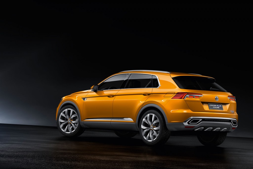 Volkswagen-CrossBlue-Coupe-Concept-09