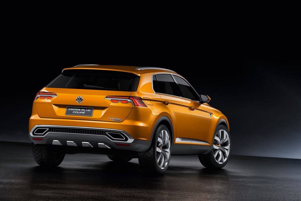 Volkswagen-CrossBlue-Coupe-Concept-10