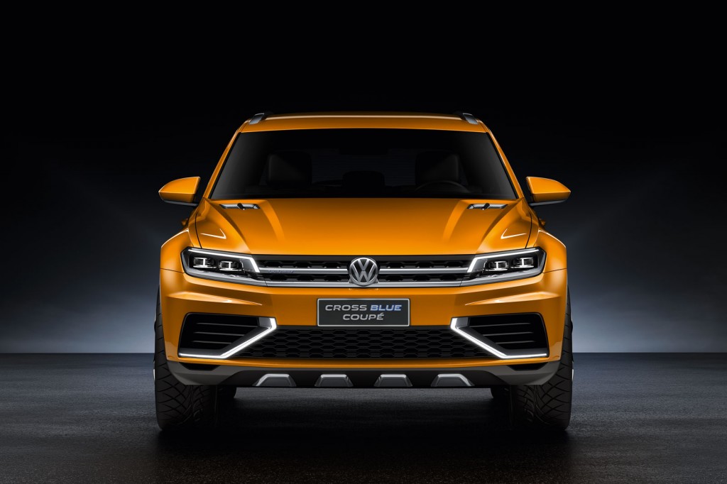 Volkswagen-CrossBlue-Coupe-Concept-11