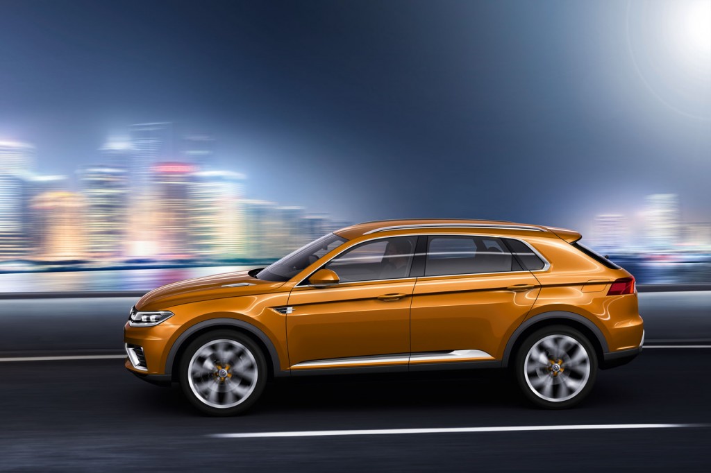 Volkswagen-CrossBlue-Coupe-Concept-12