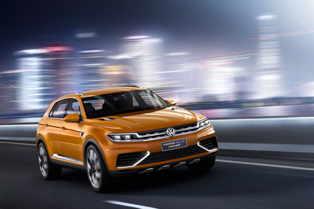 Volkswagen-CrossBlue-Coupe-Concept-13