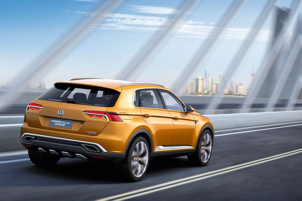 Volkswagen-CrossBlue-Coupe-Concept-14