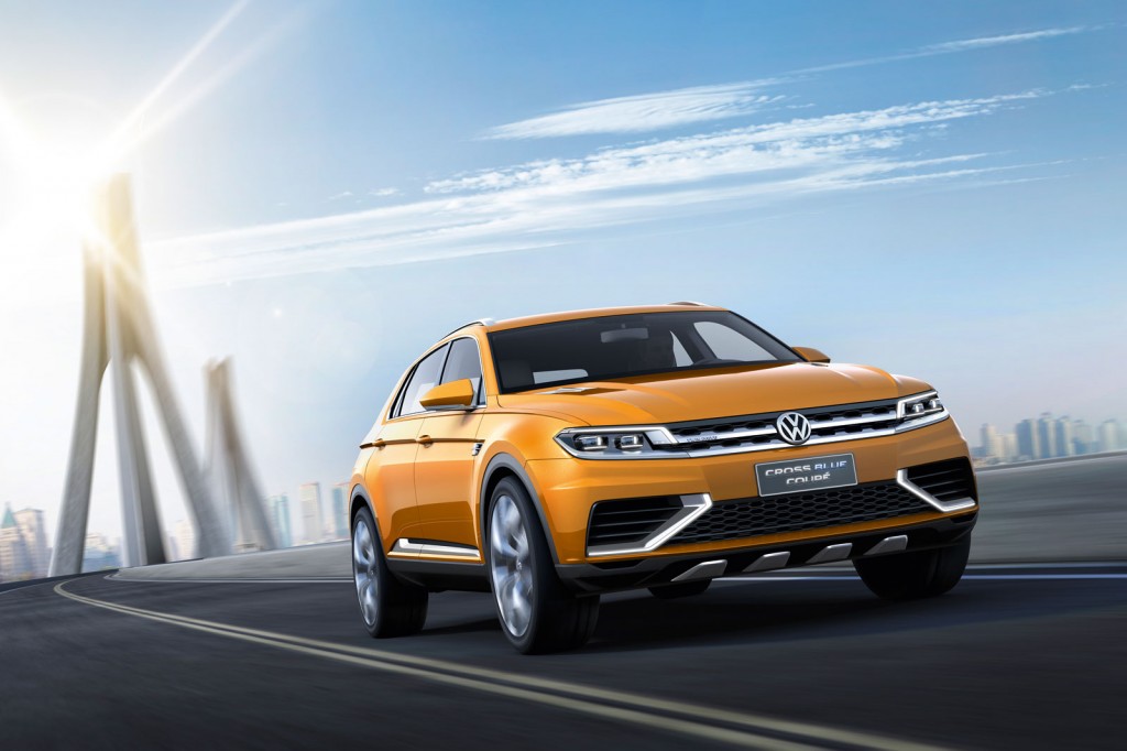 Volkswagen-CrossBlue-Coupe-Concept-15