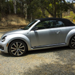2014_VW_Beetle-Convertible_RS_002_1