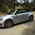 2014_VW_Beetle-Convertible_RS_003_1