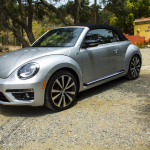 2014_VW_Beetle-Convertible_RS_004_1