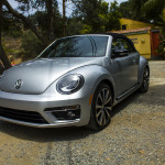 2014_VW_Beetle-Convertible_RS_005_1