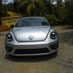 2014_VW_Beetle-Convertible_RS_007_1