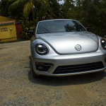 2014_VW_Beetle-Convertible_RS_008_1