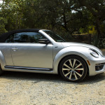 2014_VW_Beetle-Convertible_RS_011_1