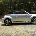 2014_VW_Beetle-Convertible_RS_012_1