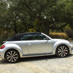 2014_VW_Beetle-Convertible_RS_013_1