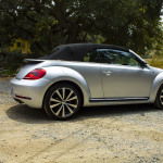 2014_VW_Beetle-Convertible_RS_015_1