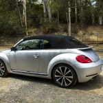 2014_VW_Beetle-Convertible_RS_024_1