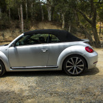 2014_VW_Beetle-Convertible_RS_025_1