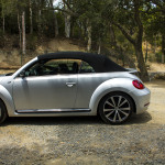 2014_VW_Beetle-Convertible_RS_026_1