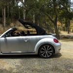 2014_VW_Beetle-Convertible_RS_028_1