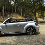 2014_VW_Beetle-Convertible_RS_029_1