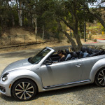 2014_VW_Beetle-Convertible_RS_031_1