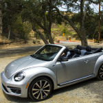 2014_VW_Beetle-Convertible_RS_032_1