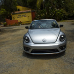 2014_VW_Beetle-Convertible_RS_034_1