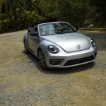 2014_VW_Beetle-Convertible_RS_035_1