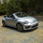 2014_VW_Beetle-Convertible_RS_036_1