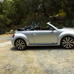 2014_VW_Beetle-Convertible_RS_038_1