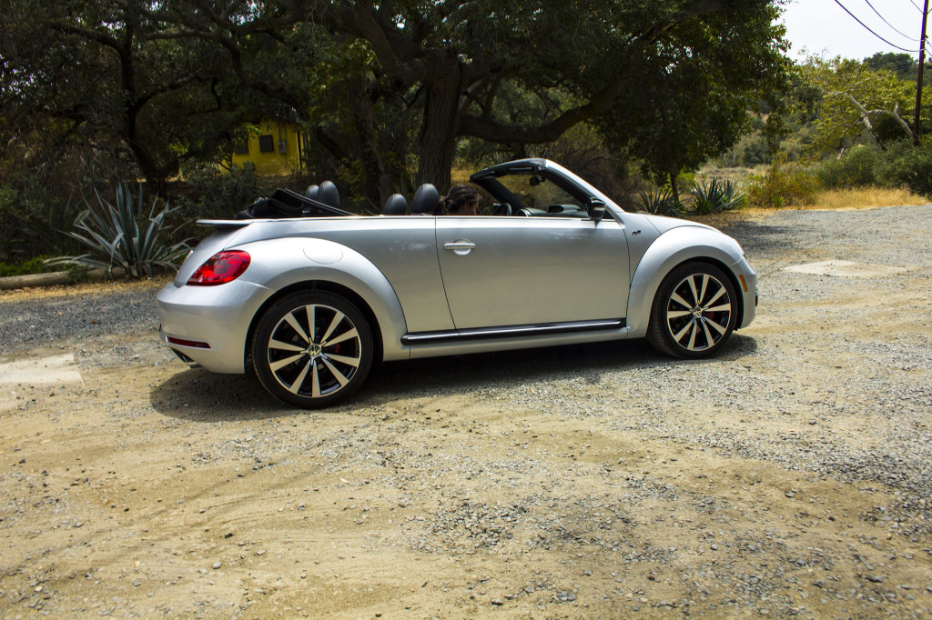2014_VW_Beetle-Convertible_RS_041_1