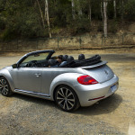 2014_VW_Beetle-Convertible_RS_047_1