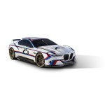 2015_BMW_CSI_Concept_004
