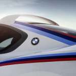 2015_BMW_CSI_Concept_006
