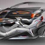 2015_BMW_CSI_Concept_012
