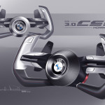2015_BMW_CSI_Concept_017