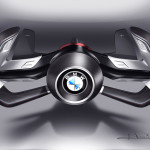 2015_BMW_CSI_Concept_018