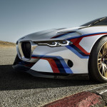 2015_BMW_CSI_Concept_055
