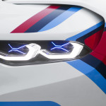 2015_BMW_CSI_Concept_066