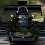 Lotus72D_Front2 as Smart Object-1